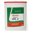 Castrol Spheerol EPL 2 Grease 2.5kg 3364325