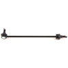 Silverline Sway Bar Link SLP8821