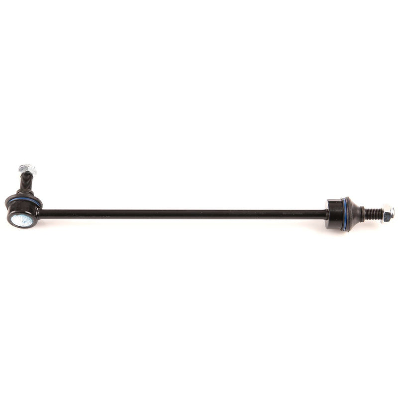 Silverline Sway Bar Link SLP8821