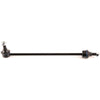 Silverline Sway Bar Link SLP8821