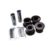 Drivetech 4x4 Spring Eye Front Bush Kit DTB7246