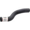 Gates Radiator Hose 84493