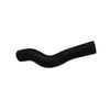 Gates Radiator Hose 84493