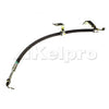 Kelpro Power Steering Hose HPS119 fits Toyota Hilux GGN25R