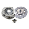 Clutch Industries Standard Replacement Clutch Kit R2766N