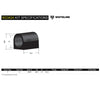 Whiteline W23424 Sway Bar Mount Bushing
