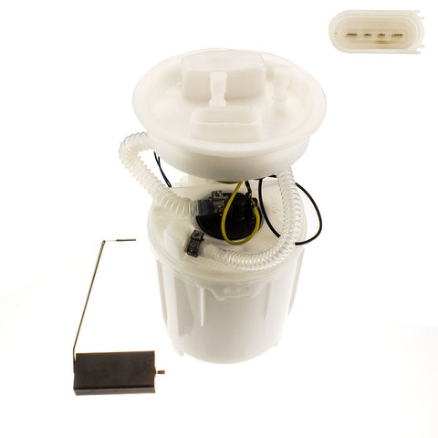 OEX Fuel Pump Module FPE-559