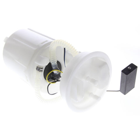 OEX Fuel Pump Module FPE-559