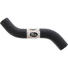 Gates Radiator Hose 83763