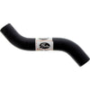 Gates Radiator Hose 83763