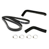 Gates 4x4 Emergency Belt & Hose Kit GE4WDKIT-14