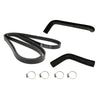 Gates 4x4 Emergency Belt & Hose Kit GE4WDKIT-14