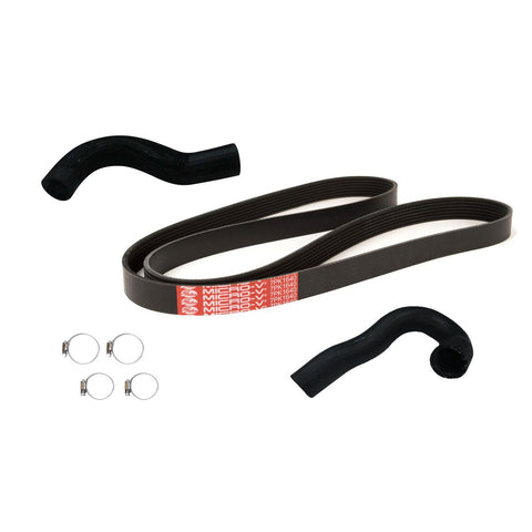 Gates 4x4 Emergency Belt & Hose Kit GE4WDKIT-17