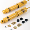 Monroe Gas Magnum TDT Shock Absorber (Pair) 16-0646
