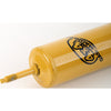 Monroe Gas Magnum TDT Shock Absorber (Pair) 16-0646