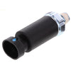 Fuelmiser Oil Pressure Switch CPS124