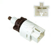 Fuelmiser Switch Brake Light CSL119