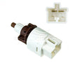 Fuelmiser Switch Brake Light CSL119