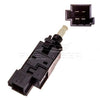 Fuelmiser Stop Light Switch CSL129