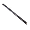 Maxi Trac Torsion Bar Set 034-TOY901N