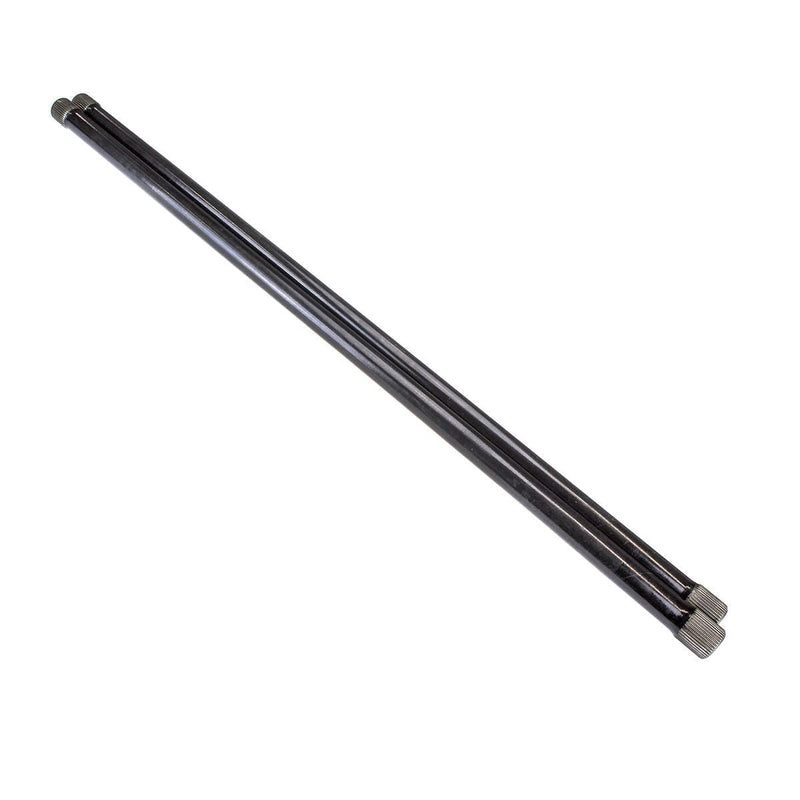 Maxi Trac Torsion Bar Set 034-TOY901N