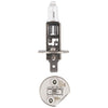 Narva H1 Globe 24V 100W 48750BL