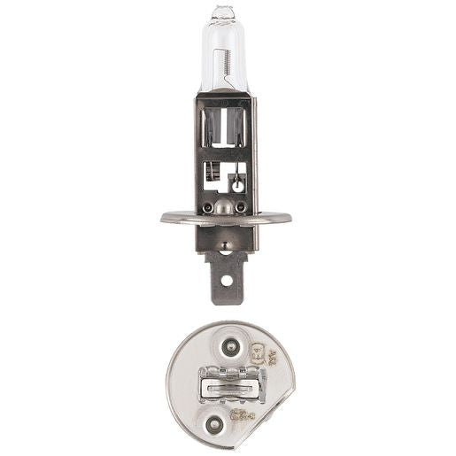 Narva H1 Globe 24V 100W 48750BL