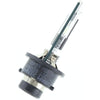 Narva D4R HID Headlamp Globe 12/24V 35W 49308