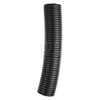Narva Corrugate Split Sleeve Tubing 36mm 5m 56736