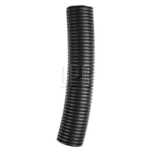 Narva Corrugate Split Sleeve Tubing 36mm 5m 56736