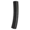 Narva Corrugate Split Sleeve Tubing 36mm 5m 56736