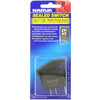 Narva Switch Rocker Illuminated On Off Blue 63159BL