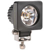 Narva LED Narrow Work Lamp 9-80V 5W 72429