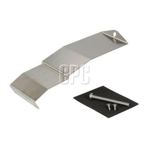 Narva Legion Strap Kit For Falcon 85115