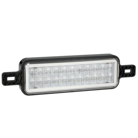 Narva Led Bullbar Light Front Position 10-33V 95204