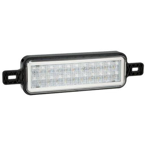 Narva Led Bullbar Light Front Position 10-33V 95204