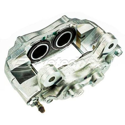 Drivetech Brake Caliper LH 073-000207A