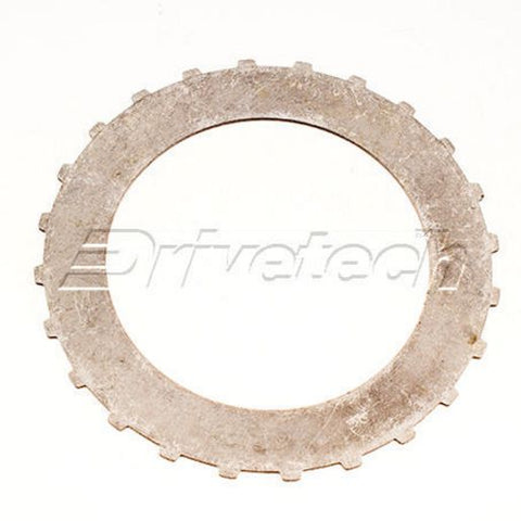 Allomatic Steel Honda 5Sp 1.80mm 24T HCS-551045