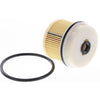 Donaldson Fuel Filter P502530