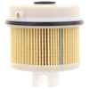 Donaldson Fuel Filter P502530