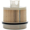 Donaldson Fuel Filter P502530