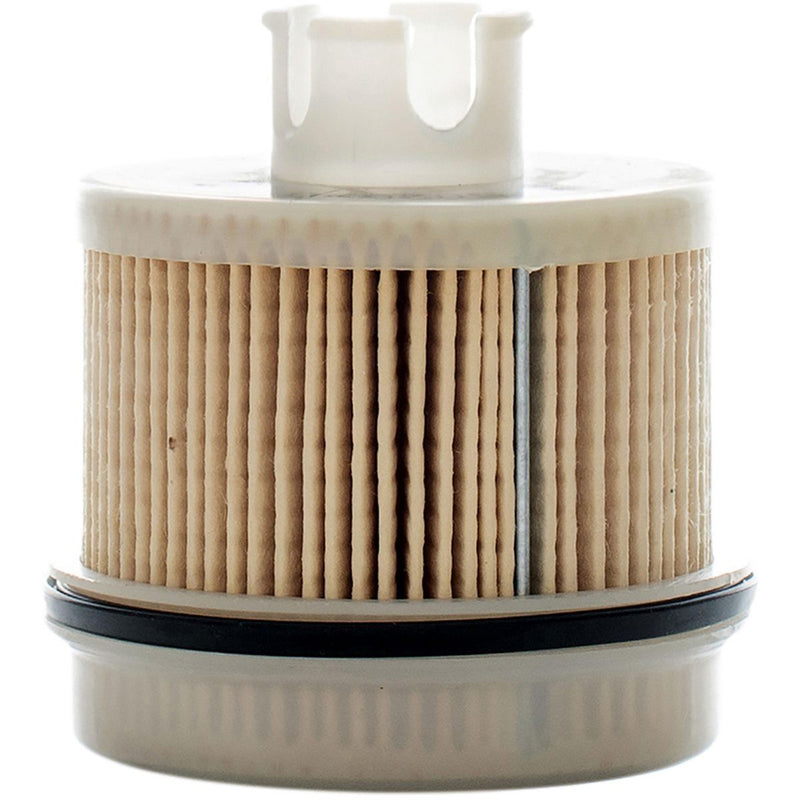 Donaldson Fuel Filter P502530