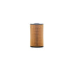 Donaldson Oil Filter P505988