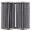 Donaldson Automatic Transmission Filter P560971