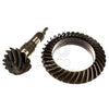 ZF Crownwheel & Pinion 3.27 0555-138227