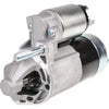 OEX Starter Motor 12V 8th Cw MXS297