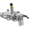 Dayco Thermostat Housing DT134F