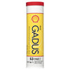 Shell Lubricants Gadus S3 V460 2 Grease 450g 300011601