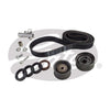 Gates Timing Belt Kit TCKH297