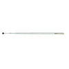 Aerpro Aerial Mast fits Volvo S40 96 On